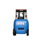 XE NÂNG ĐIỆN LITHIUM 3.0 - 3.8 TẤN/ 5 TẤN DÒNG DL