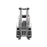 XE NÂNG ĐIỆN LITHIUM 3.0 - 3.8 TẤN/ 5 TẤN DÒNG DL