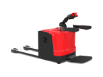 Xe kéo pallet điện CBD30D