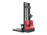 Xe nâng xếp điện CDD15
