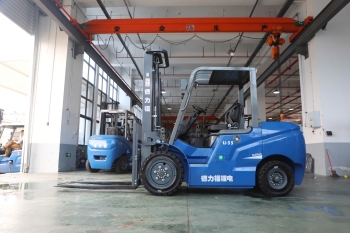 Tại sao phải chọn chúng tôi?
