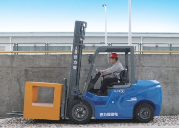 Kiểm định chất lượng – Đảm bảo an toàn